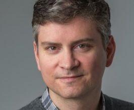 Michael Schur - Professional null Speaker