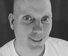 Brett Bibby - Professional null Speaker