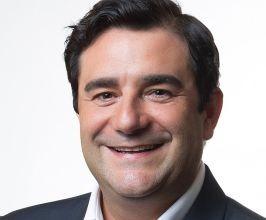 César Cernuda - Professional null Speaker