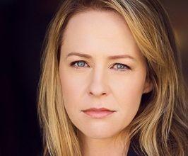 Amy Hargreaves - Professional null Speaker