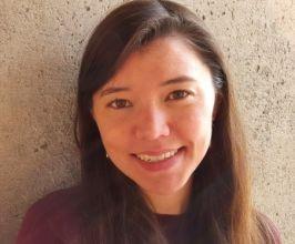 Adrienne Oda - Professional null Speaker