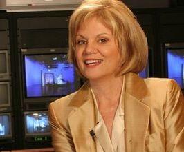 Judyth Jernudd - Professional null Speaker