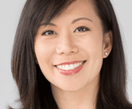 Eurie Kim - Professional null Speaker