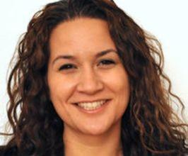 Leila Fadel - Professional null Speaker