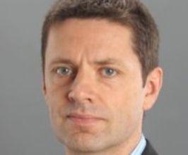 Koos Lodewijkx - Professional null Speaker