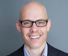 Ted Julian - Professional null Speaker