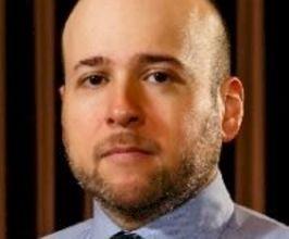 Marc Altshuller - Professional null Speaker