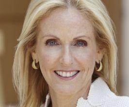 Annie Lamont - Professional null Speaker