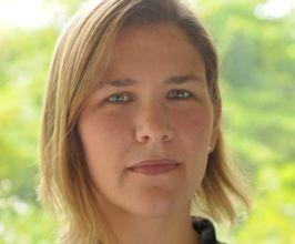 Lauren Hale - Professional null Speaker