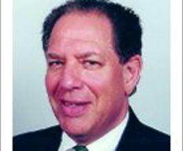 Peter R. Schor - Professional null Speaker