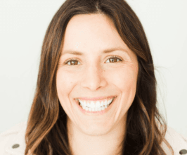 Hannah Skvarla - Professional null Speaker