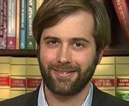 Gavin McIntyre - Professional null Speaker