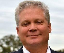 Andrew Mangan - Professional null Speaker