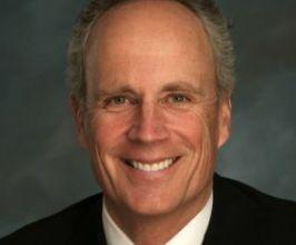 Jim Lockhead - Professional null Speaker