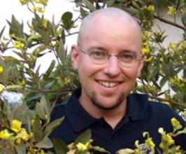 Justin Mog - Professional null Speaker