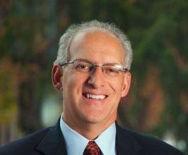 Mike Stern - Professional null Speaker