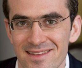 Jeffrey Perlman - Professional null Speaker