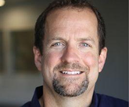 Rick Stollmeyer - Professional null Speaker