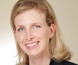 Allie Kline - Professional null Speaker