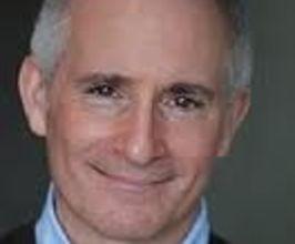 Roy Cohen - Professional null Speaker