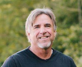 Kenney Moore - Professional null Speaker