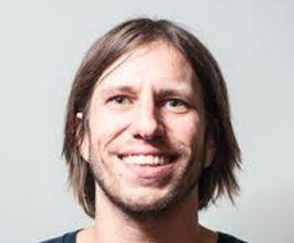 Jay Stakelon - Professional null Speaker