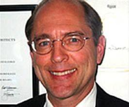 Richard Gage - Professional null Speaker