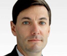 Brendan Ahern - Professional null Speaker