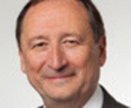 John Haley - Professional null Speaker