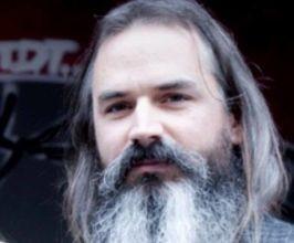 Moon Duo - Professional null Speaker