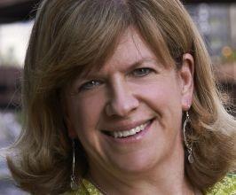 Lisa Woll - Professional null Speaker