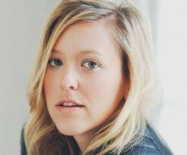 Amy Stroup - Professional null Speaker