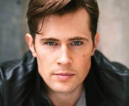 David Berry - Professional null Speaker