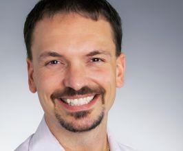 Jim Scott - Professional null Speaker