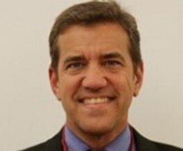 Jeff Zoul - Professional null Speaker