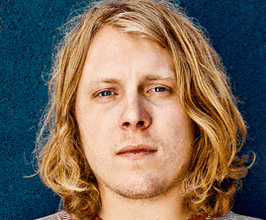 Ty Segall - Professional null Speaker