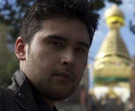 Dan White - Professional null Speaker