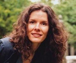 Edie Brickell - Professional null Speaker