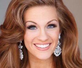 Betty Cantrell - Professional null Speaker