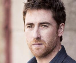 Jamie Lawson - Professional null Speaker