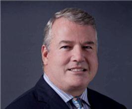 Paul Schulte - Professional null Speaker