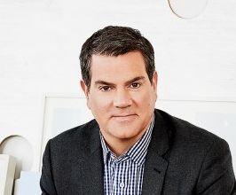 James Rondeau - Professional null Speaker