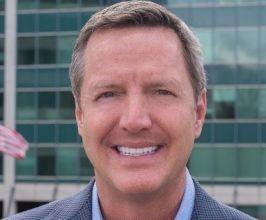 Don Barden - Professional null Speaker