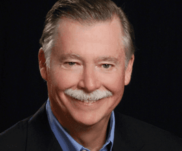 Greg Bustin - Professional null Speaker