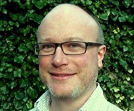 David Gauntlett - Professional null Speaker