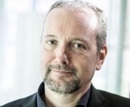 Bas Boorsma - Professional null Speaker