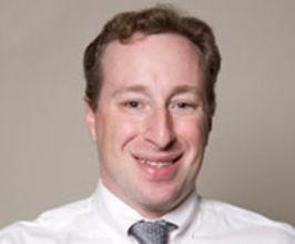 Andy Lipman - Professional null Speaker