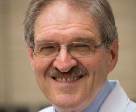 Meir Kryger - Professional null Speaker