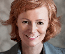 Eloisa James - Professional null Speaker