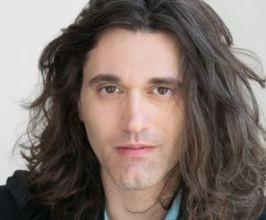 Lucas Hnath - Professional null Speaker